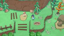 Imagen 10 de Bluey's Quest For The Gold Pen