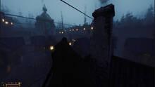 Imagen 2 de Dracula - Blood Moon