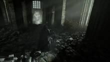 Imagen 4 de Dracula - Blood Moon