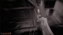 Imagen 6 de Dracula - Blood Moon