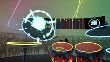 Imagen 3 de DrumBeats VR
