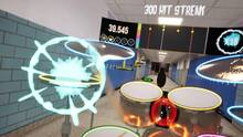 Imagen 5 de DrumBeats VR