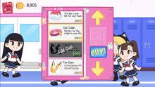 Imagen 2 de Tentacle Locker 2