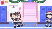 Imagen 4 de Tentacle Locker 2