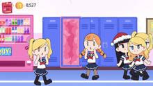 Imagen 6 de Tentacle Locker 2