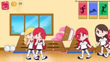 Imagen 7 de Tentacle Locker 2
