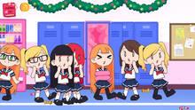 Imagen 8 de Tentacle Locker 2