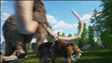 Imagen 3 de Ice Age
