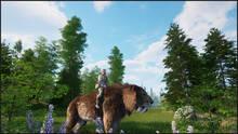 Imagen 4 de Ice Age