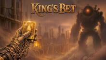 Imagen 11 de King's Well