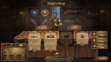 Imagen 3 de King's Well