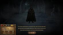 Imagen 5 de King's Well