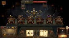 Imagen 6 de King's Well