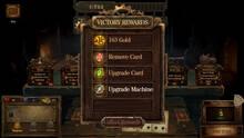 Imagen 9 de King's Well