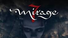 Imagen 14 de Mirage 7