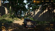 Imagen 11 de Truck Mechanic: Dangerous Paths - First Mile