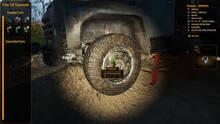 Imagen 12 de Truck Mechanic: Dangerous Paths - First Mile