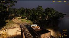 Imagen 15 de Truck Mechanic: Dangerous Paths - First Mile