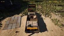 Imagen 4 de Truck Mechanic: Dangerous Paths - First Mile
