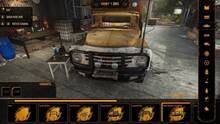 Imagen 7 de Truck Mechanic: Dangerous Paths - First Mile