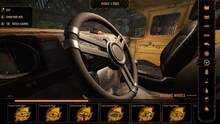 Imagen 8 de Truck Mechanic: Dangerous Paths - First Mile