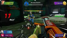 Imagen 4 de Wrack: Reclamation