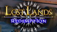 Imagen 2 de Lost Lands 7: Redenci�n