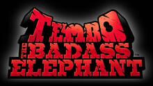 Imagen 4 de Tembo: The Badass Elephant