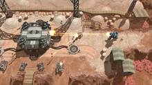 Imagen 11 de AirMech Arena
