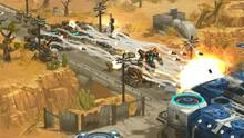 Imagen 19 de AirMech Arena