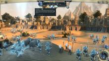 Imagen 18 de Age of Wonders III: Eternal Lords