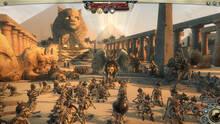 Imagen 20 de Age of Wonders III: Eternal Lords