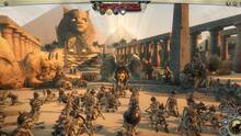 Imagen 21 de Age of Wonders III: Eternal Lords