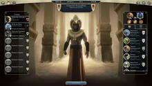 Imagen 22 de Age of Wonders III: Eternal Lords
