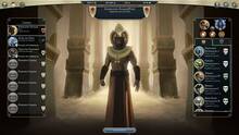 Imagen 23 de Age of Wonders III: Eternal Lords