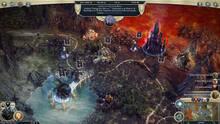 Imagen 24 de Age of Wonders III: Eternal Lords