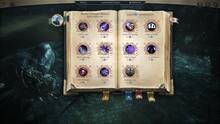 Imagen 5 de Age of Wonders III: Eternal Lords