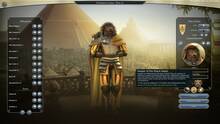 Imagen 35 de Age of Wonders III: Eternal Lords