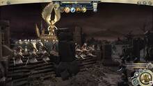 Imagen 36 de Age of Wonders III: Eternal Lords