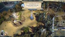 Imagen 37 de Age of Wonders III: Eternal Lords