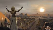 Imagen 27 de Age of Wonders III: Eternal Lords