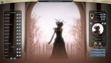 Imagen 28 de Age of Wonders III: Eternal Lords