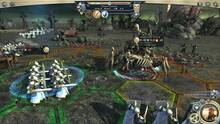 Imagen 32 de Age of Wonders III: Eternal Lords