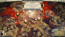 Imagen 34 de Age of Wonders III: Eternal Lords