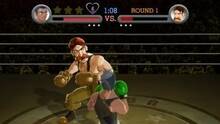 Imagen 2 de Punch-Out!! Wii CV