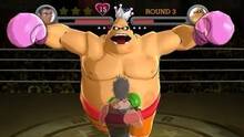Imagen 4 de Punch-Out!! Wii CV