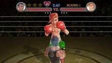 Imagen 5 de Punch-Out!! Wii CV