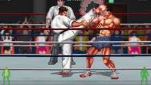 Imagen 2 de Karate Master 2 Knock Down Blow