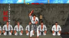 Imagen 4 de Karate Master 2 Knock Down Blow