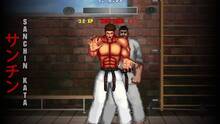 Imagen 5 de Karate Master 2 Knock Down Blow